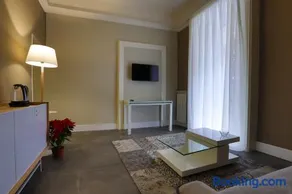 PORTO 53 - Image 3