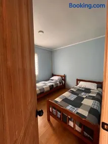 Los Molinos Alto - Image 3