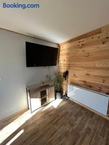Maison au calme à l'orée du bois - Image 4