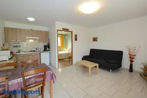 Gîte des Mesanges - Image 1