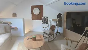 Casa del Castel - Image 4