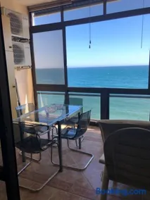 Malibu Playa Apartamento - Image 3