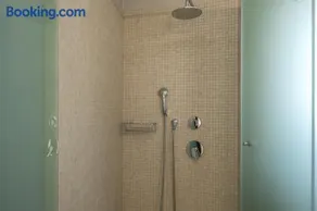 Irini's house in Skepasti up to 4 guests - Image 2