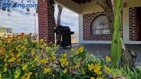 Excellent Home Near Rosarito Beach - Image 3
