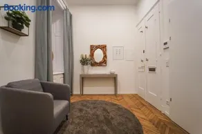 Vina #2 - Image 5