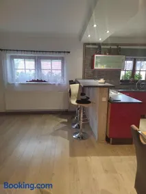 Ubytování Zdeňka - Image 3