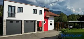 Ferienwohnung-Holzer-Feng-Shui - Image 1