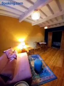 Casa Bellocchio - Image 2