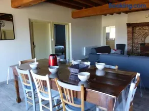 Maison de vacances à la campagne, animaux admis - Image 5