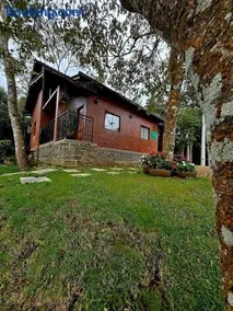 Casa na Rampa - Hospedagem no Caravaggio - Image 2