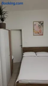 Studio apartman Mara - Image 4