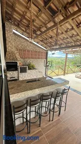 Ranchinho Serra do Cipó - Image 5