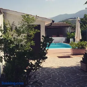 Hotel Boni Cerri - Image 2