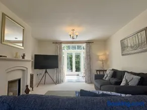 South Glebe - Image 3
