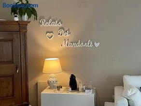 Relais Dei Mandorli - Image 4