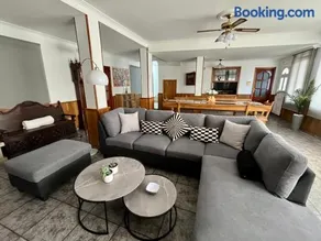 Villa Playa Portomayor BUEU - Image 2
