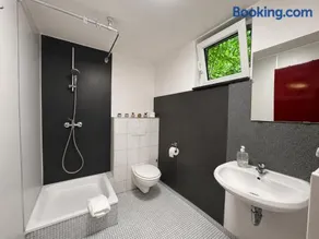 home2stay Apartmenthaus Reutlingen-Tübingen Monteurzimmer - Image 3