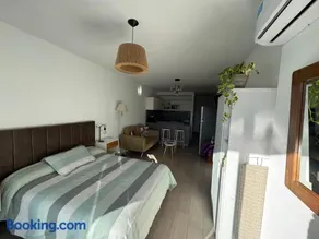Hermoso Monoambiente en Almagro - Image 2