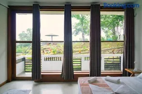 Sierra Mount Villa - Image 2