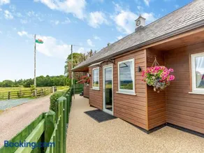The Stables - Image 2