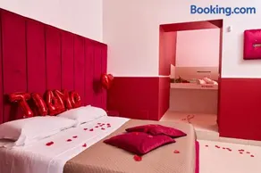 Hotel Melydà - Image 3