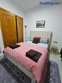Agadir city break - Image 3