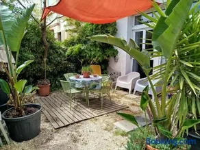 Quetzal, Clim, jardin et parking - Image 3