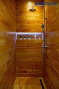 AV Smart Apartment - Image 5