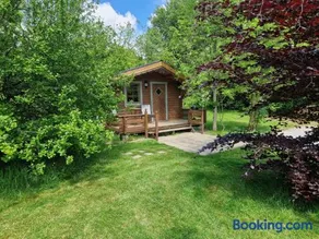Polgwedhen Lodge - Image 3