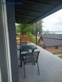 Apartmány Domaša Poľany - Image 2