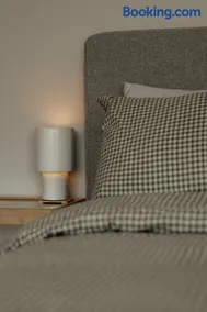 Osten Residences Fairfield - Image 4