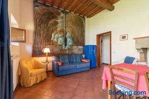 Appartamento Mulino - Image 3