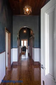 Dal Zotto Homestead & Petite Retreats - Image 3