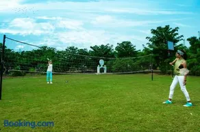 Olive Resort - Sillari Pench - Image 3
