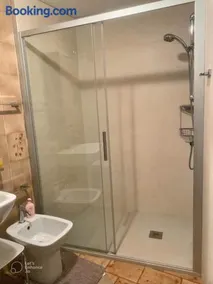 La Casa dei Nonni - Image 3