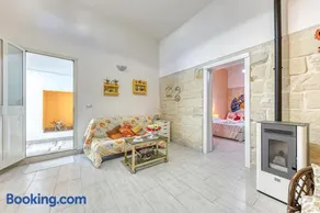 Casa Relax vicino a Otranto - Image 3