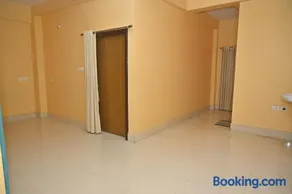 KK plaza - Image 3