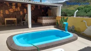Casa Condomínio Beira Rio - Image 2