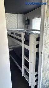 Chalet 151 Kniphorst Anloo - Image 3