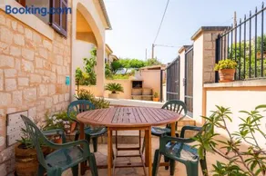 Casa Es Domingos - Image 2
