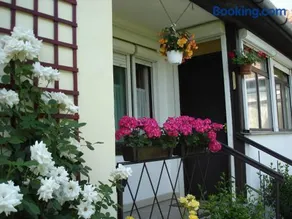 Liza Apartman - Image 1