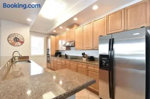 Harbor Landing 104A - Image 2