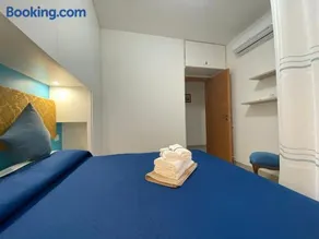 Coastal House - Spiaggia e Piscina a dieci passi - Image 3