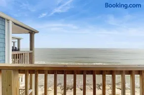 NTBTR329 Totally Topsail - Image 1