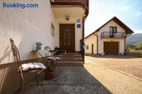 Apartman Lucija & Luka - Image 5