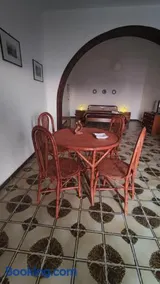 Casa Di Mitri - Image 2
