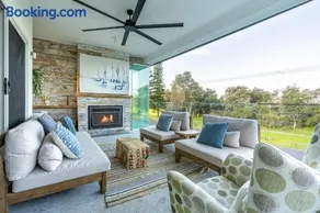 Werri Big Beach House - Image 3