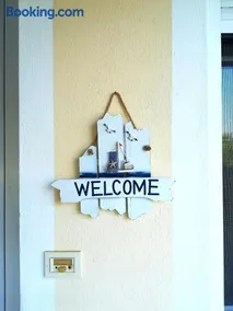 Katerina's cozy appartement II - Image 4