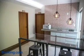 A Fazenda eventos e lazer Lindomar Gonçalves - Image 3