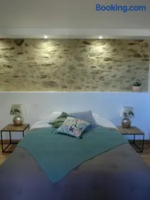 Les chambres d'hôtes de La Métairie du Bourg - Image 3